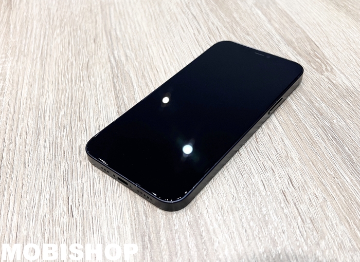 reparation-ecran-apple-iphone-12-saint-etienne-boutique-reparateur-smartphone-lcd-screen-vitre-reparateur